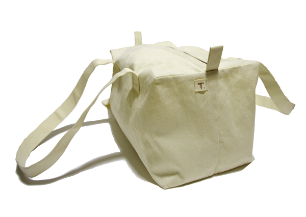 18 usappebag white-b